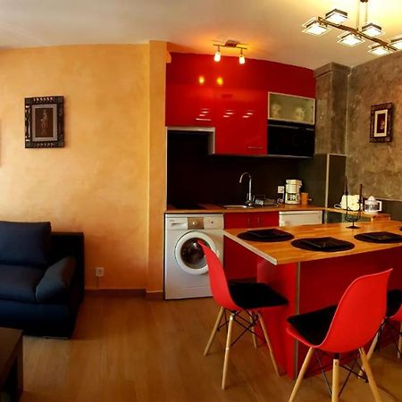 Leroy Apartment Empuriabrava Zewnętrze zdjęcie