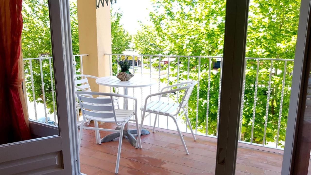 Leroy Apartment Empuriabrava Zewnętrze zdjęcie