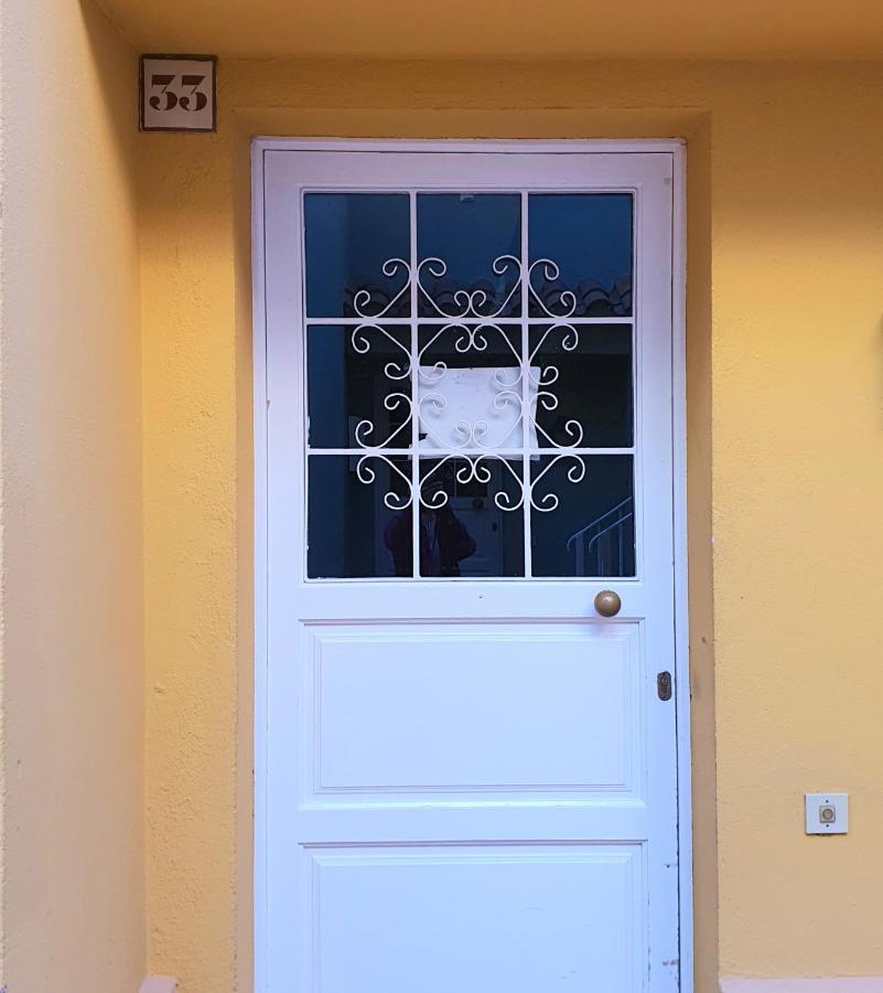 Leroy Apartment Empuriabrava Zewnętrze zdjęcie